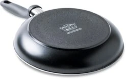 GreenPan Cambridge Keramische Koekenpan - Ø24 Cm - PFAS-vrij -Beste Keuken Serie Winkel 1200x757