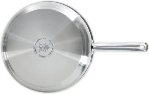 BK Allround Koekenpan Ø 24 Cm - Inductie - PFAS-vrij -Beste Keuken Serie Winkel 1200x761 2