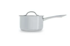 BK Profiline Steelpan Ø 14 Cm - RVS - Inductie -Beste Keuken Serie Winkel 1200x798