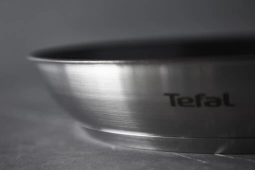 Tefal Virtuoso Gourmet Koekenpan - Ø 28 Cm -Beste Keuken Serie Winkel 1200x800 56