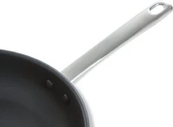 BK Allround Koekenpan Ø 24 Cm - Inductie - PFAS-vrij -Beste Keuken Serie Winkel 1200x882 2