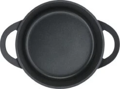 Tefal Trattoria Braadpan - Ø28 Cm - Inclusief Deksel -Beste Keuken Serie Winkel 1200x892