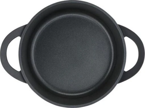 Tefal Trattoria Braadpan - Ø28 Cm - Inclusief Deksel -Beste Keuken Serie Winkel