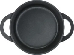 Tefal Trattoria Braadpan - Ø24 Cm -Beste Keuken Serie Winkel 1200x893 1