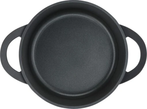 Tefal Trattoria Braadpan - Ø24 Cm -Beste Keuken Serie Winkel 1200x893 1