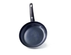 GreenPan Cambridge Keramische Koekenpan - Ø24 Cm - PFAS-vrij -Beste Keuken Serie Winkel 1200x926 2