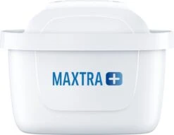 BRITA - Waterfilterpatroon MAXTRA+ 4Pack -Beste Keuken Serie Winkel 1200x928 1