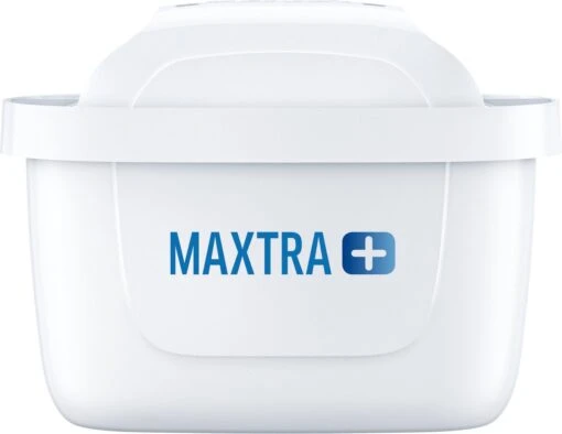 BRITA - Waterfilterpatroon MAXTRA+ 4Pack -Beste Keuken Serie Winkel 1200x928 1