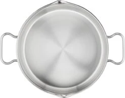 Tefal Duetto Kookpan - Ø 16 Cm -Beste Keuken Serie Winkel 1200x940 1