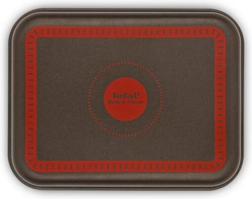 Tefal Success Ovenware Ovenschotel - 20 X 26 Cm -Beste Keuken Serie Winkel 1200x946 2