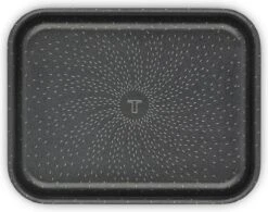 Tefal Success Ovenware Ovenschotel - 20 X 26 Cm -Beste Keuken Serie Winkel 1200x946 3