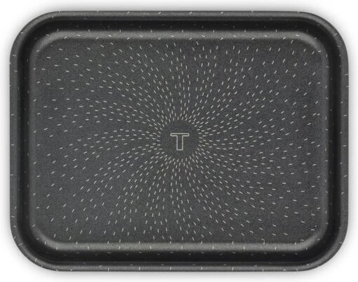 Tefal Success Ovenware Ovenschotel - 20 X 26 Cm -Beste Keuken Serie Winkel 1200x946 3