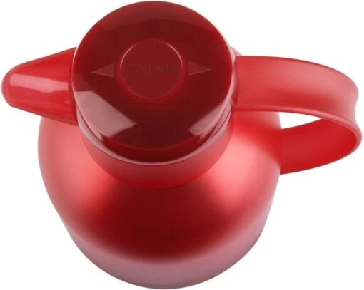 Tefal SAMBA Isoleerkan, Quick Tip 1,0L Translucent Rood -Beste Keuken Serie Winkel 1200x958 4