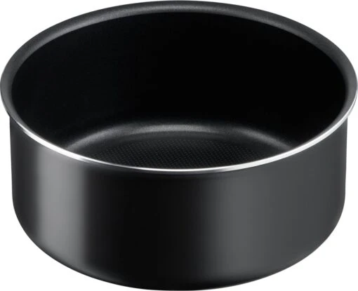 Tefal Ingenio Easy Cook & Clean - Pannenset - 5-delig - Niet Geschikt Voor Inductie -Beste Keuken Serie Winkel 1200x976 1