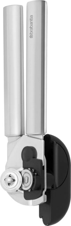 Brabantia Profile Blikopener - RVS -Beste Keuken Serie Winkel 379x1200