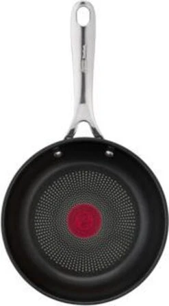 Tefal Jamie Oliver Cooks Direct On Koekenpan - Ø 20 Cm -Beste Keuken Serie Winkel 664x1200