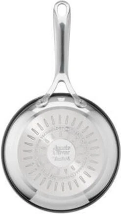 Tefal Jamie Oliver Cooks Direct On Pannenset - 3 Stuks -Beste Keuken Serie Winkel 680x1200 2