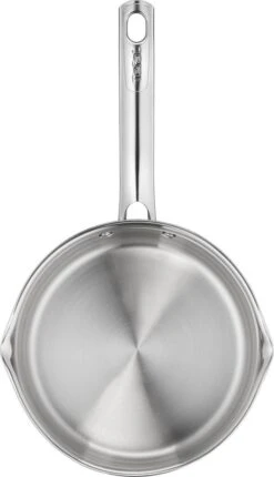 Tefal Duetto Steelpan - Ø 16 Cm -Beste Keuken Serie Winkel 689x1200 1