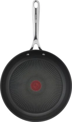 Tefal Jamie Oliver Cooks Direct On Pannenset - 3 Stuks -Beste Keuken Serie Winkel 711x1200 1