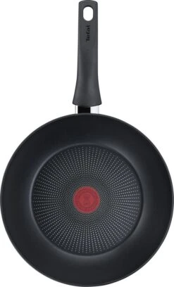 Tefal Easy Chef Wokpan - Ø 28 Cm -Beste Keuken Serie Winkel 726x1200