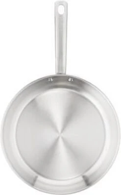 Tefal Virtuoso Gourmet Koekenpan - Ø 28 Cm -Beste Keuken Serie Winkel 744x1200