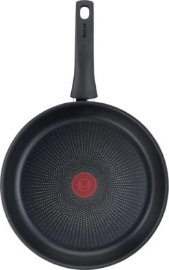 Tefal Easy Chef Koekenpan - Ø 30 Cm -Beste Keuken Serie Winkel 750x1200