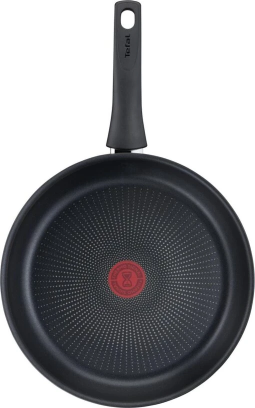 Tefal Easy Chef Koekenpan - Ø 30 Cm -Beste Keuken Serie Winkel