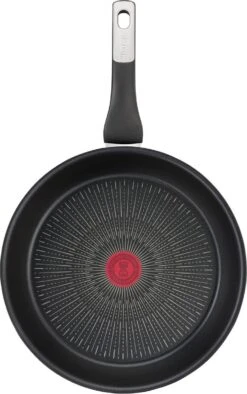 Tefal Unlimited Koekenpan - Ø 24 Cm -Beste Keuken Serie Winkel 752x1200 1