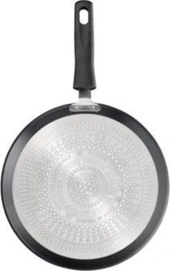 Tefal Unlimited G2553902 Pannenkoekenpan Rond 28cm -Beste Keuken Serie Winkel 752x1200