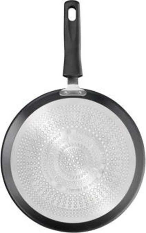 Tefal Unlimited G2553902 Pannenkoekenpan Rond 28cm -Beste Keuken Serie Winkel