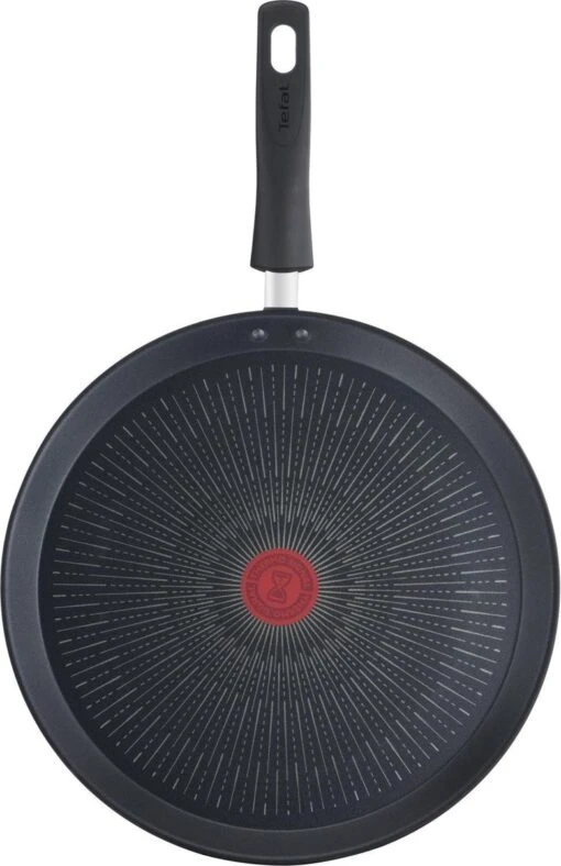 Tefal Unlimited Pannenkoekpan - Ø 25 Cm -Beste Keuken Serie Winkel 777x1200 1