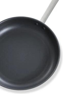 BK Allround Koekenpan Ø 24 Cm - Inductie - PFAS-vrij -Beste Keuken Serie Winkel 803x1200