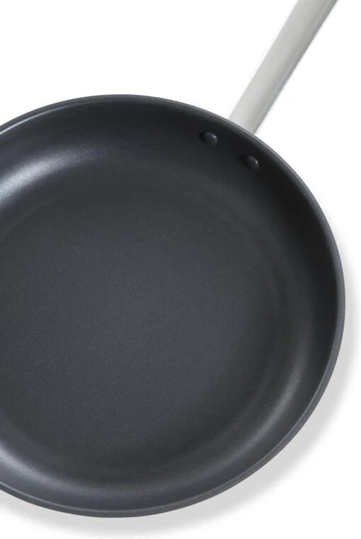 BK Allround Koekenpan Ø 24 Cm - Inductie - PFAS-vrij -Beste Keuken Serie Winkel